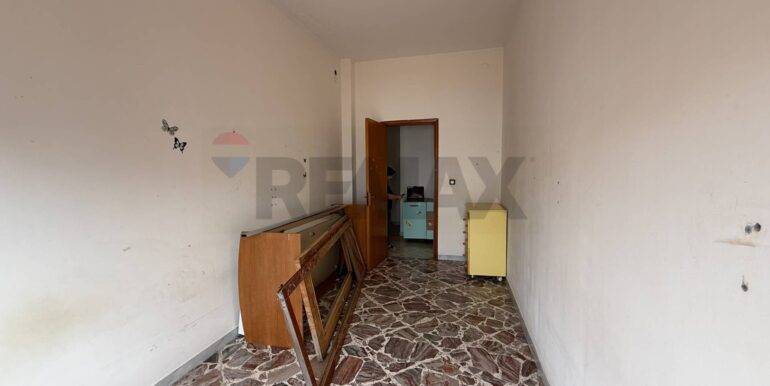 20250623175916-960599-3