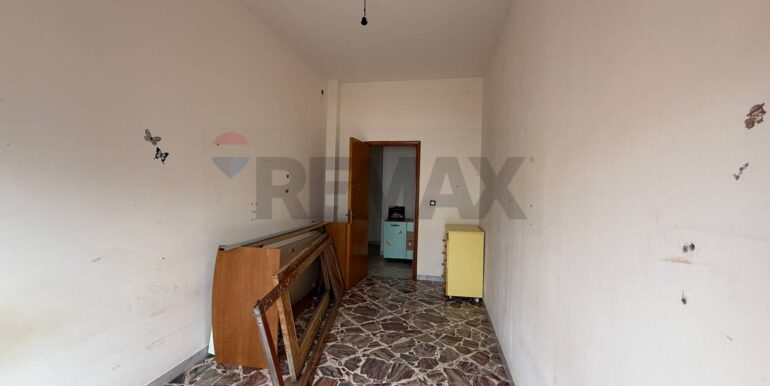 20250623175917-960599-4