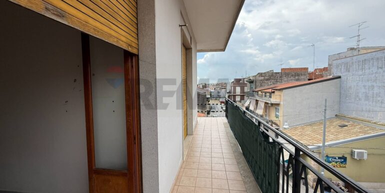 20250623175919-960599-5