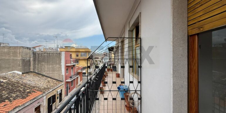 20250623175921-960599-6