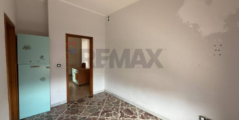 20250623175925-960599-8