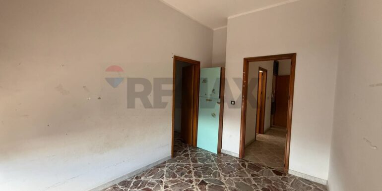 20250623175926-960599-9