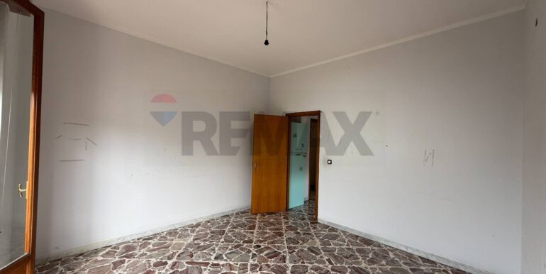 20250623175928-960599-10