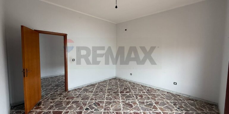 20250623175930-960599-11