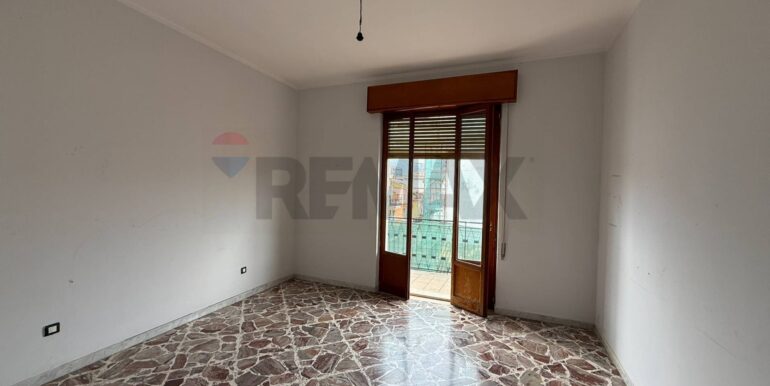 20250623175932-960599-12