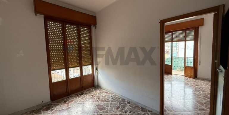 20250623175933-960599-13