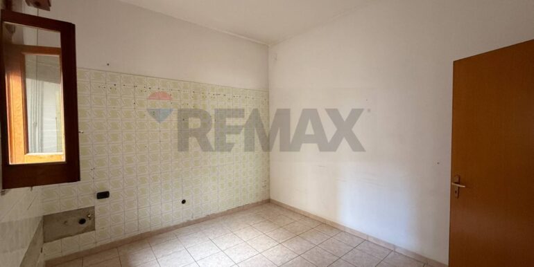 20250623175935-960599-14