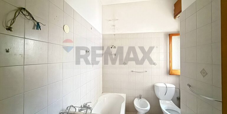 20250623175938-960599-16