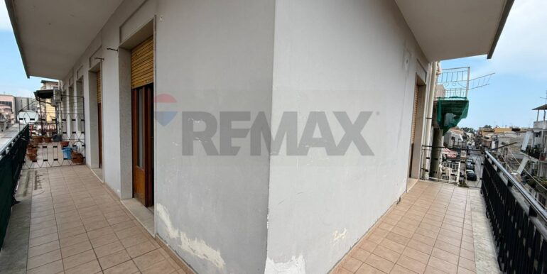 20250623175940-960599-17