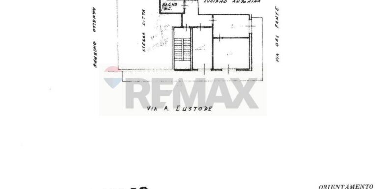 20250623180226-960599-19