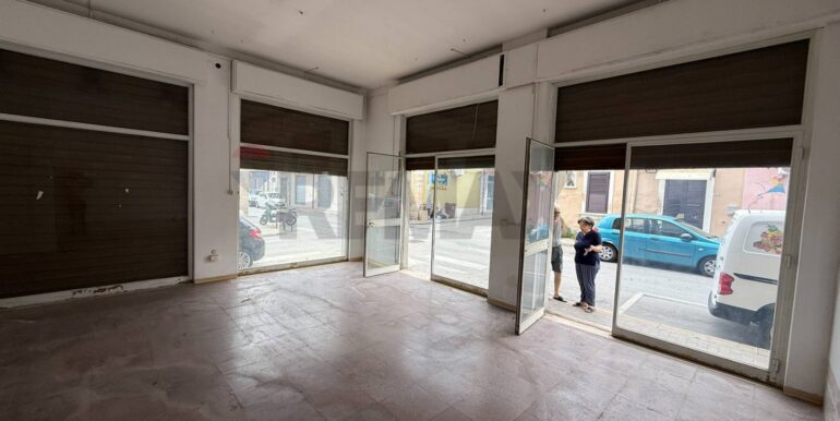 20250623183458-960625-1