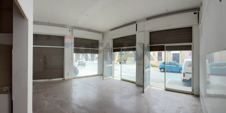 20250623183501-960625-2