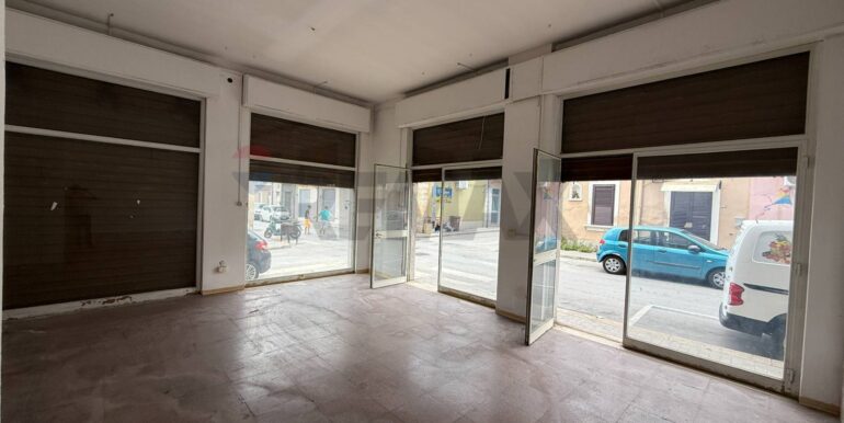 20250623183503-960625-3