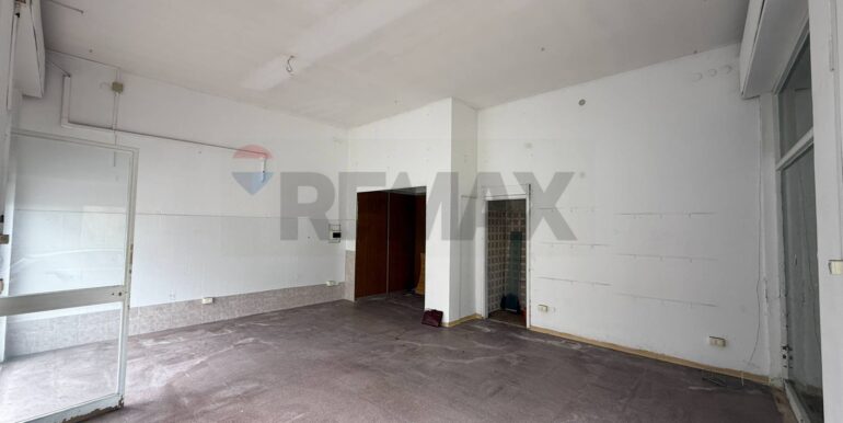 20250623183504-960625-4