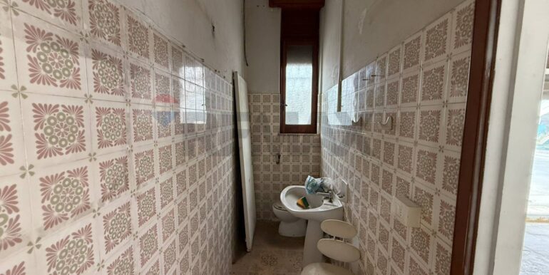 20250623183506-960625-5