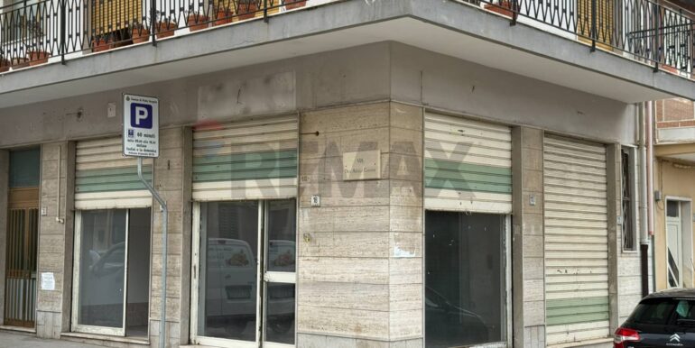 20250623183510-960625-7