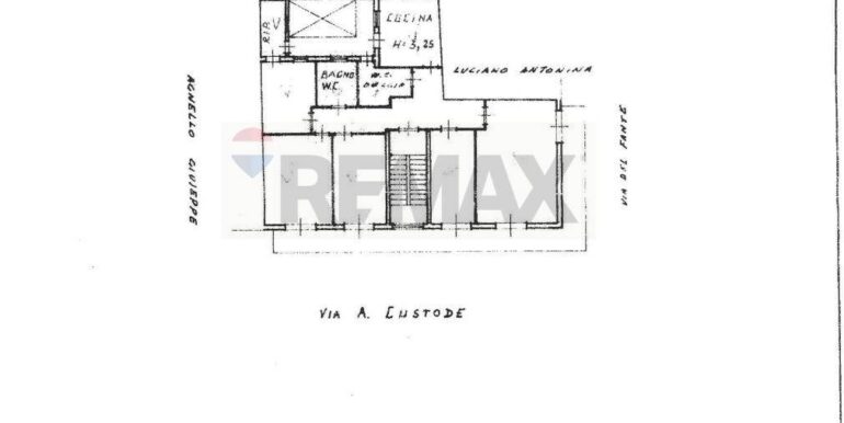 20250623190700-960635-1