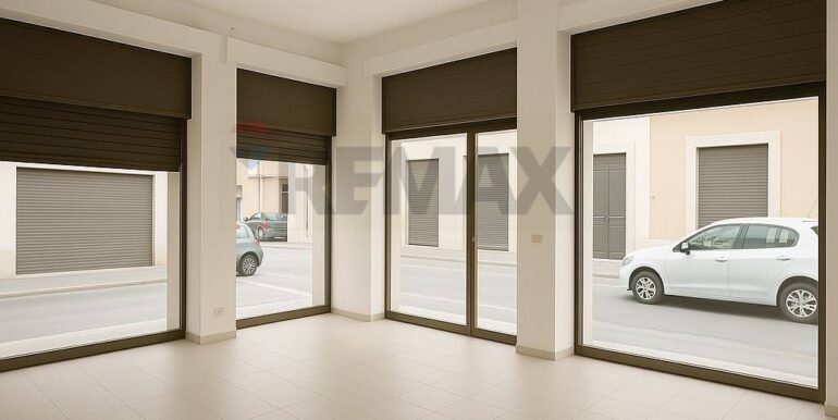 20250624101552-960625-8