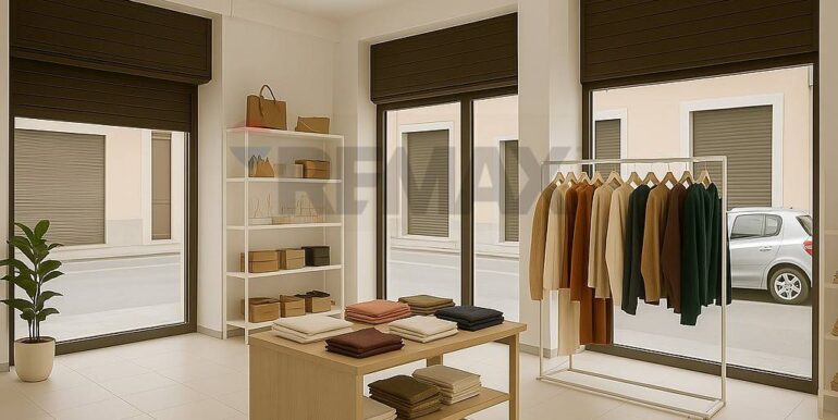 20250624101553-960625-9