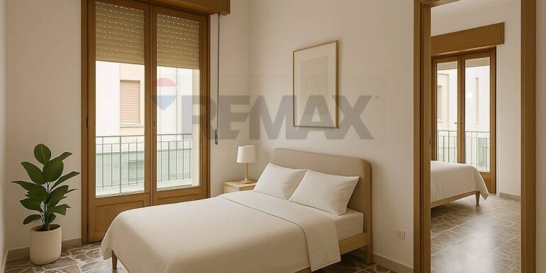 20250624102209-960599-20