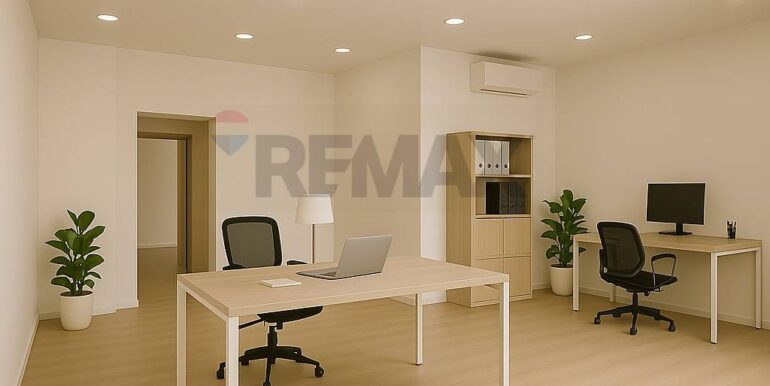 20250624103643-960569-9