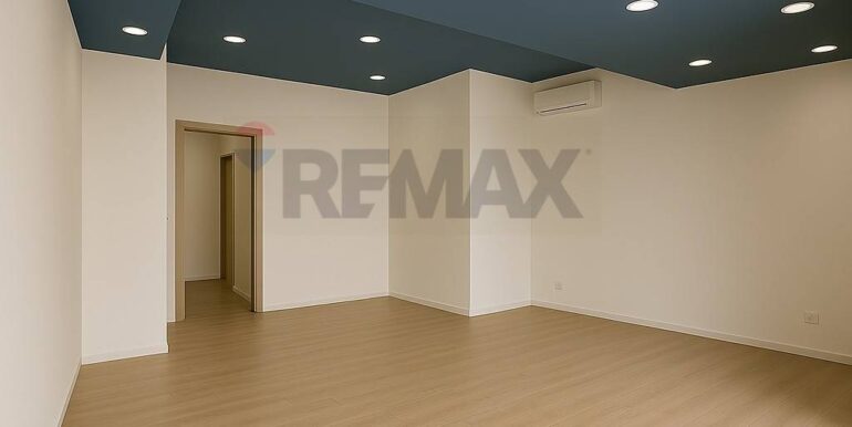 20250624103646-960569-10