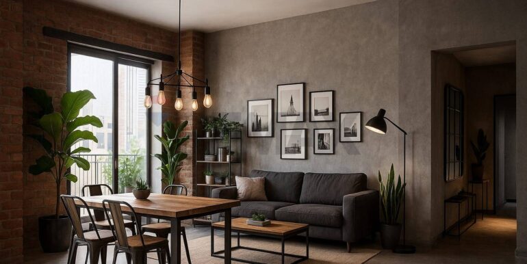 20250624105542-960635-2