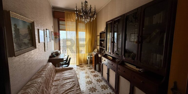 20250624105607-960635-3