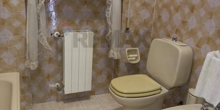 20250624105609-960635-4