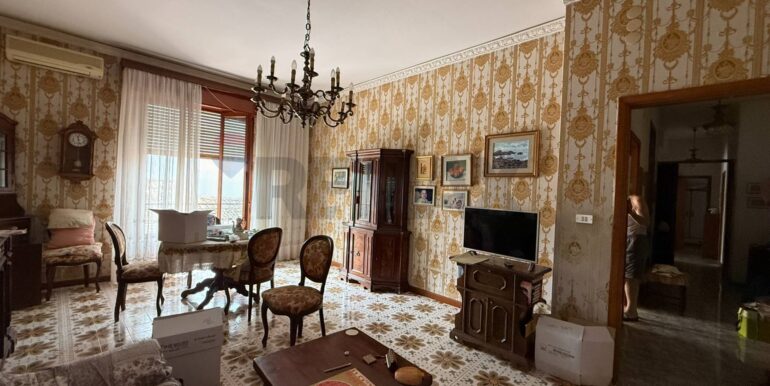 20250624105611-960635-5