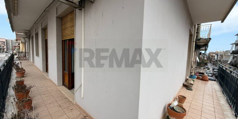 20250624105614-960635-6