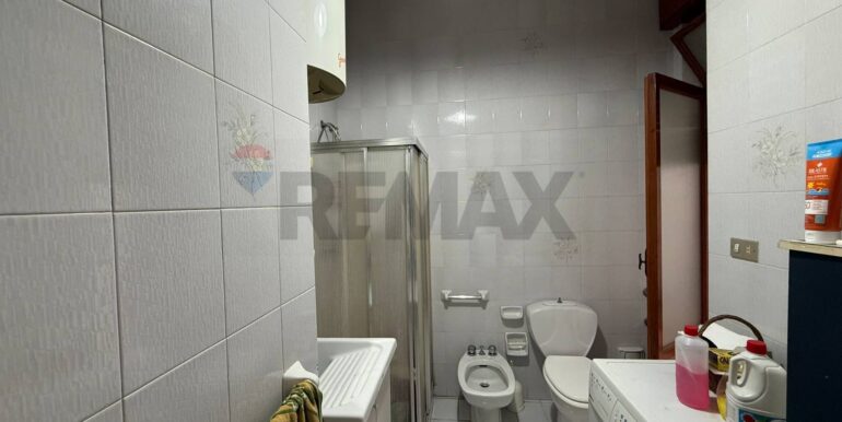 20250624105615-960635-7