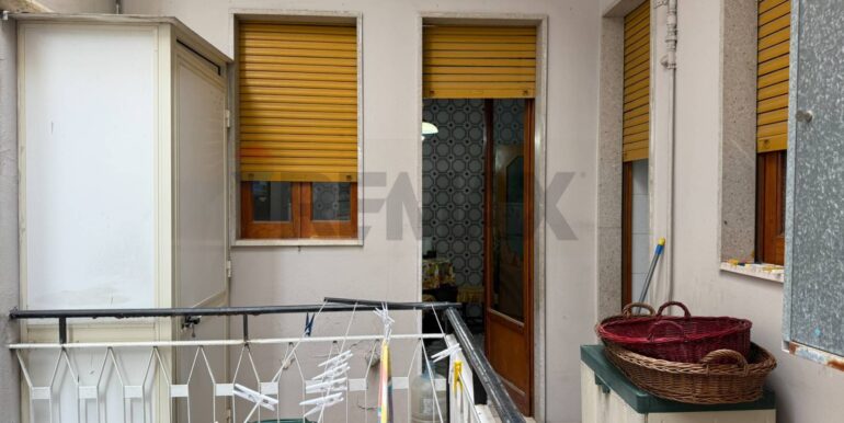 20250624105618-960635-8