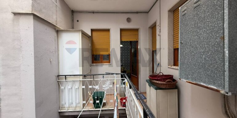 20250624105620-960635-9