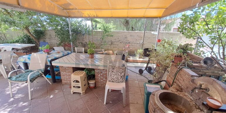 20250624122627-957876-2