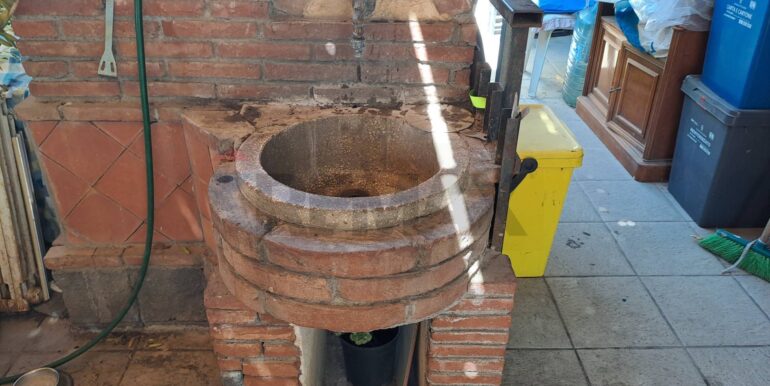 20250624122628-957876-3