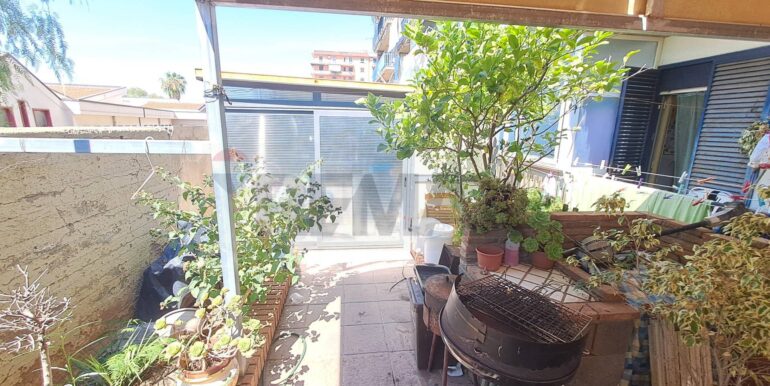 20250624122630-957876-4