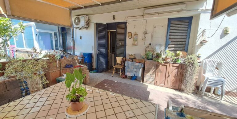 20250624122634-957876-6