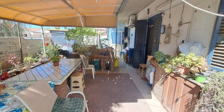 20250624122636-957876-7