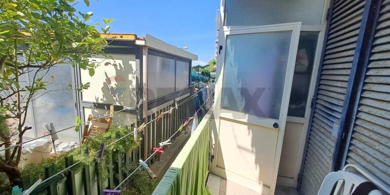 20250624122638-957876-8