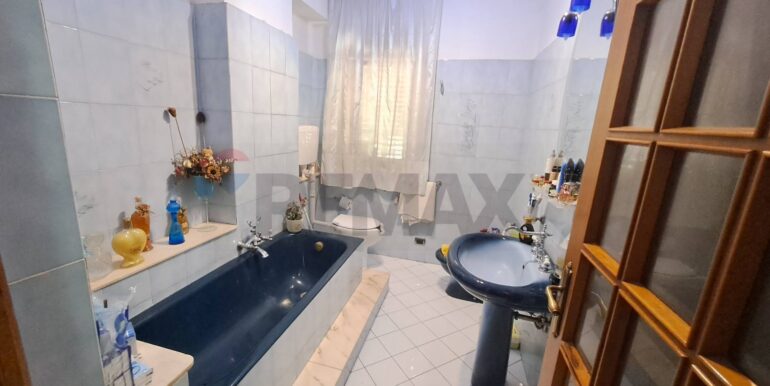 20250624122639-957876-9