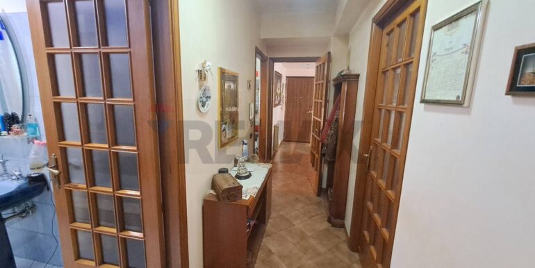 20250624122641-957876-10