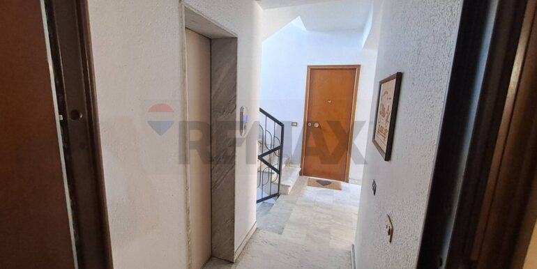 20250624122642-957876-11