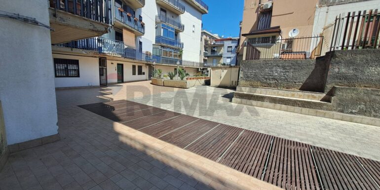 20250624122644-957876-12