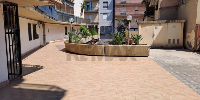 20250624122648-957876-13