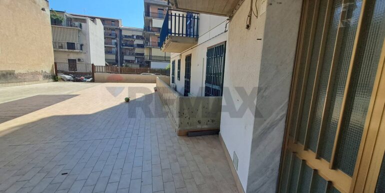 20250624124117-957876-19