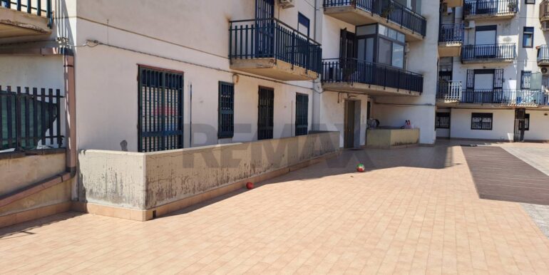 20250624124119-957876-20