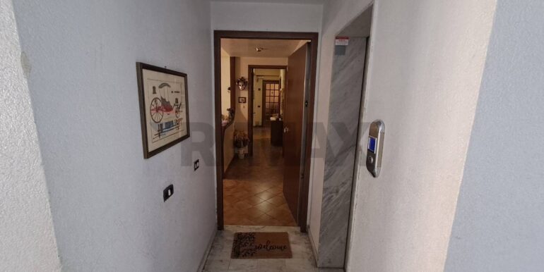 20250624124122-957876-22