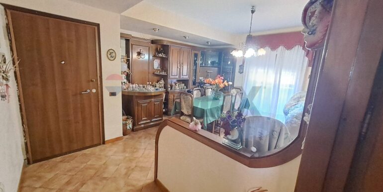 20250624124429-957876-23