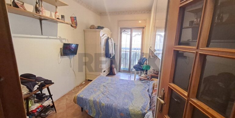 20250624124431-957876-24